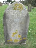 image of grave number 397701